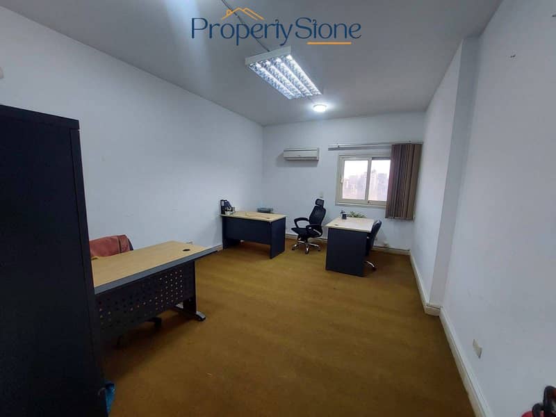 4 WhatsApp Image 2025-10-30 at 4.56. 21 PM (3). jpeg