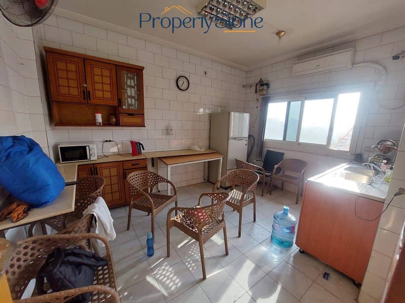 5 WhatsApp Image 2025-10-30 at 4.56. 21 PM. jpeg