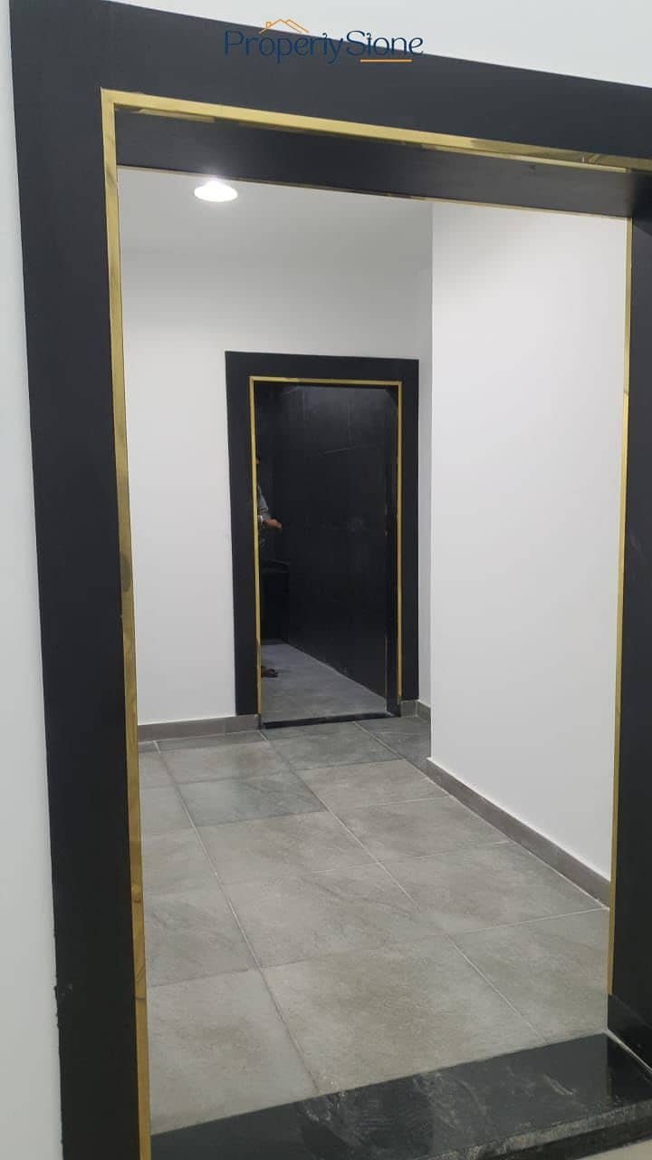 6 WhatsApp Image 2025-10-30 at 4.56. 18 PM (1). jpeg