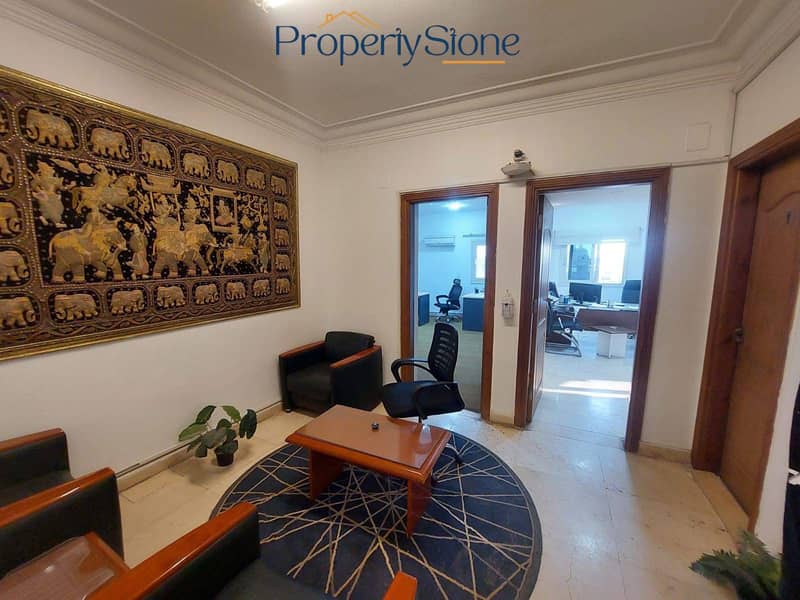 7 WhatsApp Image 2025-10-30 at 4.56. 18 PM. jpeg