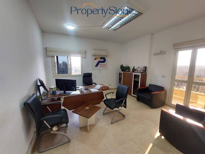 8 WhatsApp Image 2025-10-30 at 4.56. 19 PM (1). jpeg