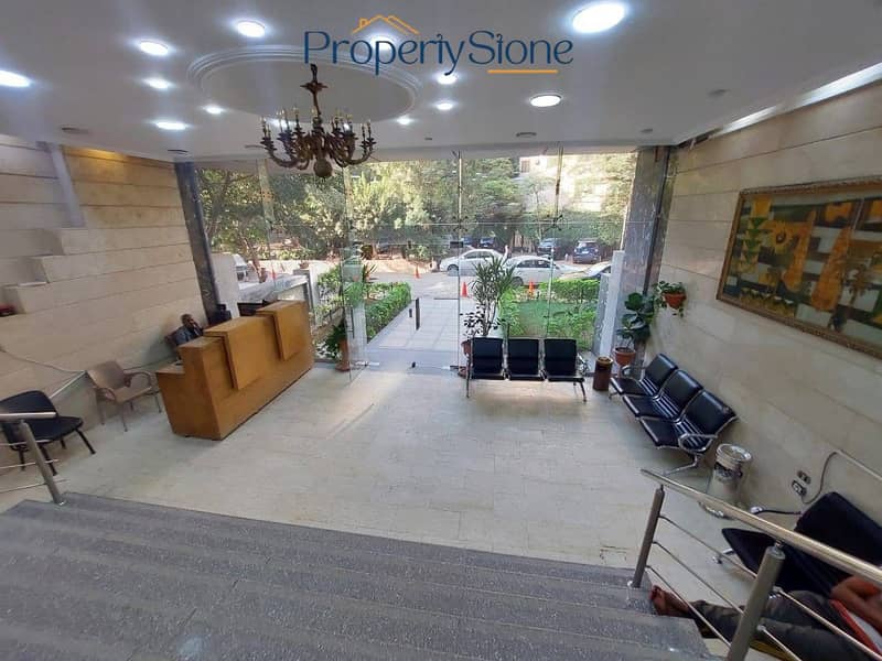 9 WhatsApp Image 2025-10-30 at 4.56. 19 PM (2). jpeg