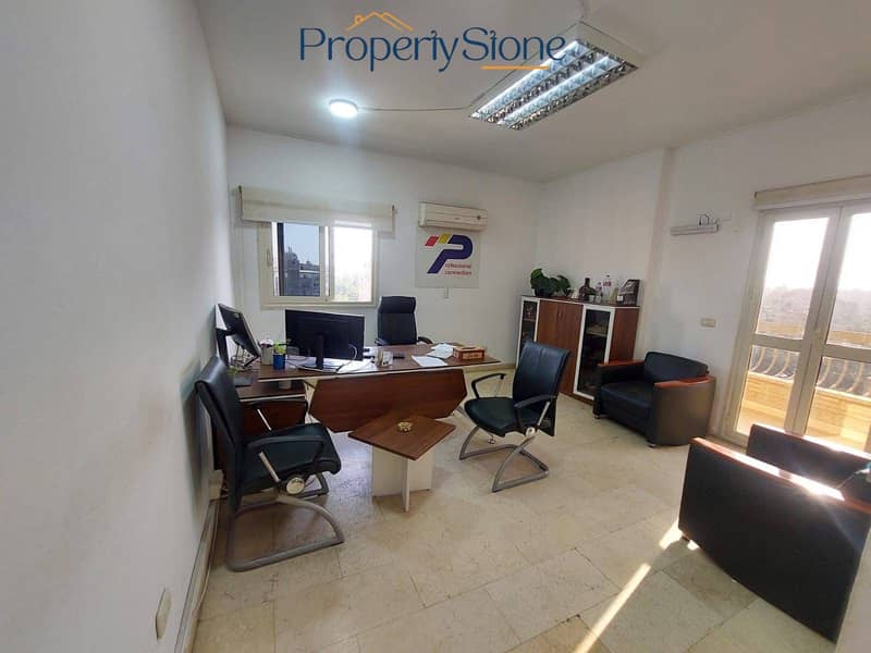 11 WhatsApp Image 2025-10-30 at 4.56. 19 PM (4). jpeg