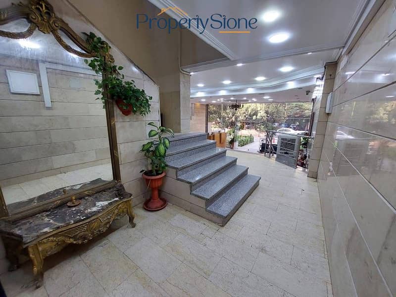 12 WhatsApp Image 2025-10-30 at 4.56. 19 PM (5). jpeg