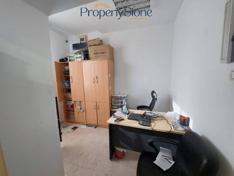 13 WhatsApp Image 2025-10-30 at 4.56. 19 PM. jpeg