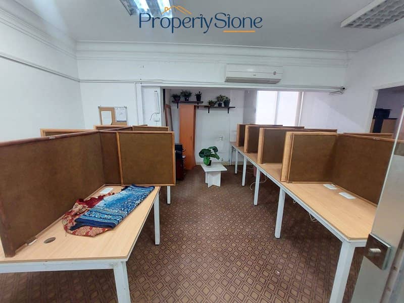 14 WhatsApp Image 2025-10-30 at 4.56. 20 PM (1). jpeg