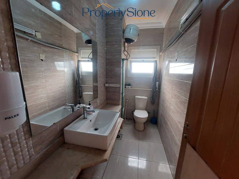 15 WhatsApp Image 2025-10-30 at 4.56. 20 PM (2). jpeg