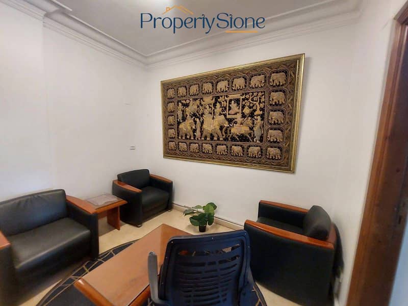 16 WhatsApp Image 2025-10-30 at 4.56. 20 PM (3). jpeg