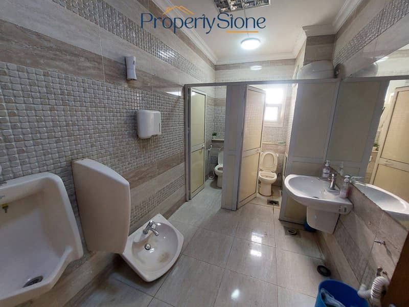 17 WhatsApp Image 2025-10-30 at 4.56. 20 PM (4). jpeg