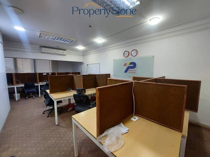 18 WhatsApp Image 2025-10-30 at 4.56. 20 PM (5). jpeg