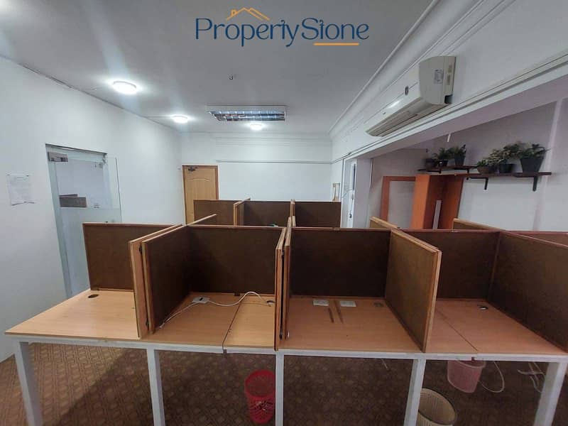 19 WhatsApp Image 2025-10-30 at 4.56. 20 PM (6). jpeg