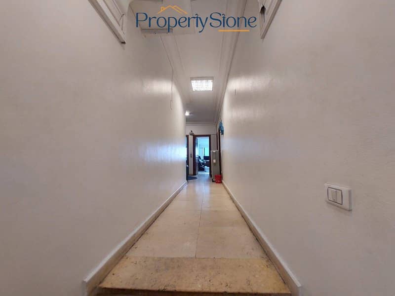 20 WhatsApp Image 2025-10-30 at 4.56. 20 PM. jpeg