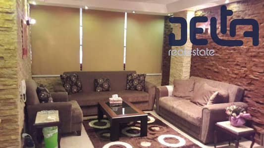 2 Bedroom Flat for Rent in 6th of October, Giza - 89013030-fc84-4e65-a19c-c63f9842d6a6. jpg