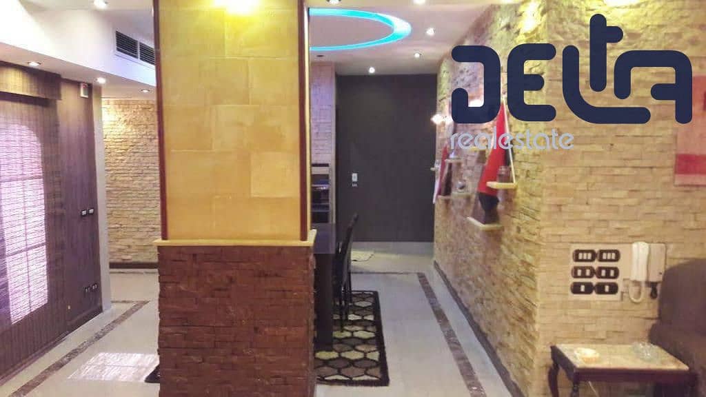 2 79548fb6-1686-4b15-89c1-ba4a2c6ddd78. jpg