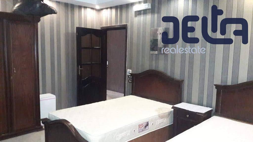 3 860744fc-3398-4655-828e-721f1f794a75. jpg