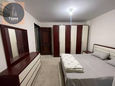 3 Bedroom Apartment for Sale in Sheikh Zayed, Giza - IMG-20251030-WA0098. jpg