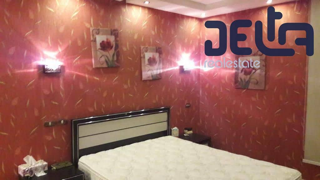 4 c58650df-2564-4f7f-9de5-e2466672c1cf. jpg