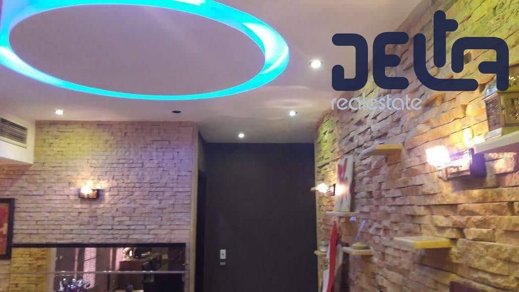 5 e8b8ad7c-6e6b-4e63-baa4-eba554d91481. jpg