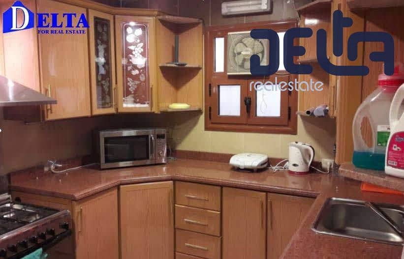 6 a37ec9ff-4fc9-4571-9147-bc2b9e69fa35. jpg