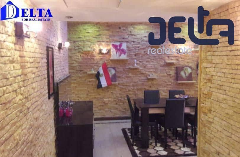 7 7a8348cf-3088-4b83-847d-e41281acb27b. jpg