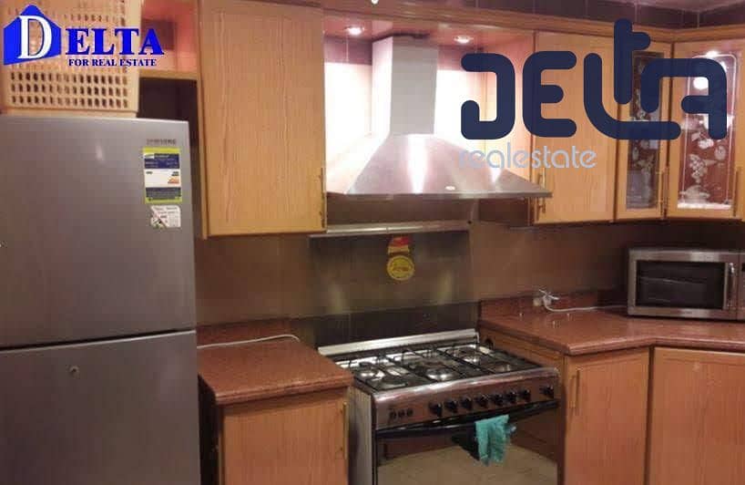 8 ad806286-3ae9-4f78-9a17-0eec78913043. jpg