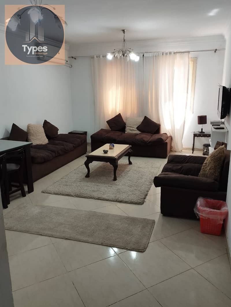 6 IMG-20251030-WA0096. jpg