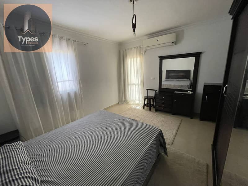 8 IMG-20251030-WA0093. jpg