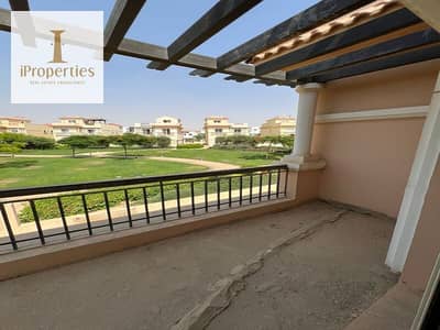 3 Bedroom Villa for Sale in New Cairo, Cairo - WhatsApp Image 2024-09-29 at 7.22. 02 PM (1). jpeg 3 Bedroom Villa for Sale in New Cairo, Cairo - WhatsApp Image 2024-09-29 at 7.22. 02 PM (1). jpeg