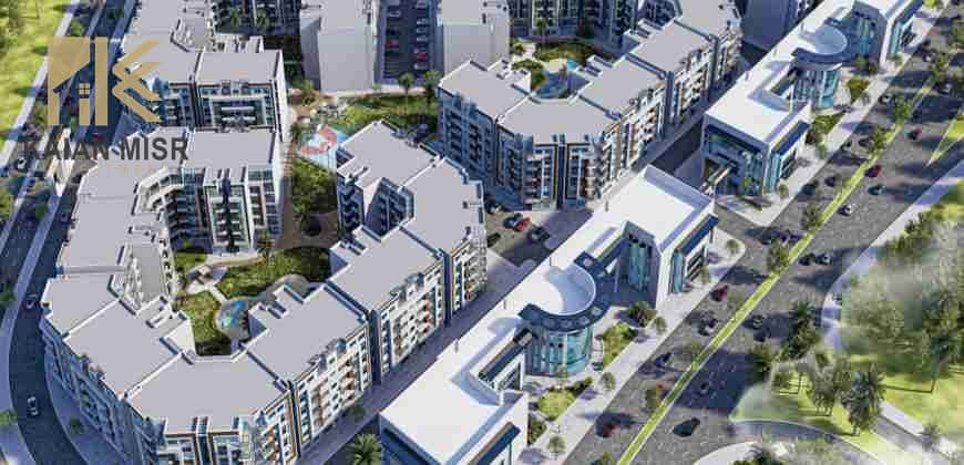 4 Screenshot_20251025_170641_WPS-Office-2-870x420. jpg