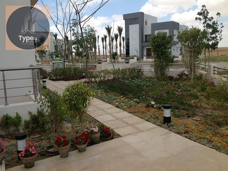 12103d82-fba1-4e02-b2bc-3dc2809871fc. jpg 12103d82-fba1-4e02-b2bc-3dc2809871fc. jpg