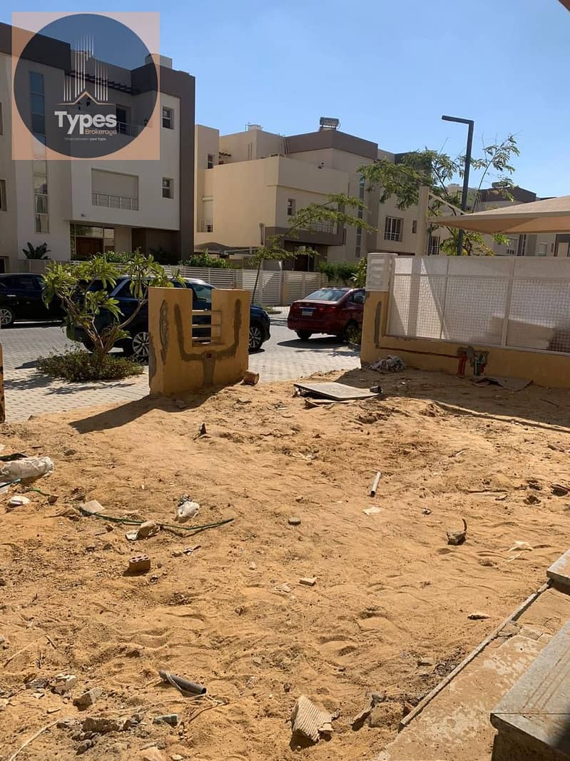 3 6b8dd16d-b1db-4ff3-bdc2-b848c82d4ad6. jpg