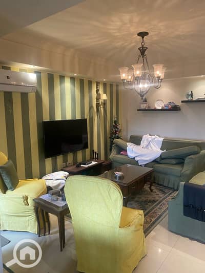 3 Bedroom Apartment for Sale in Sheikh Zayed, Giza - WhatsApp Image 2025-10-30 at 4.20. 04 PM (1). jpeg