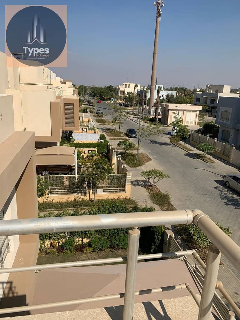 5 625ad514-88a4-40b1-a403-872465a24489. jpg