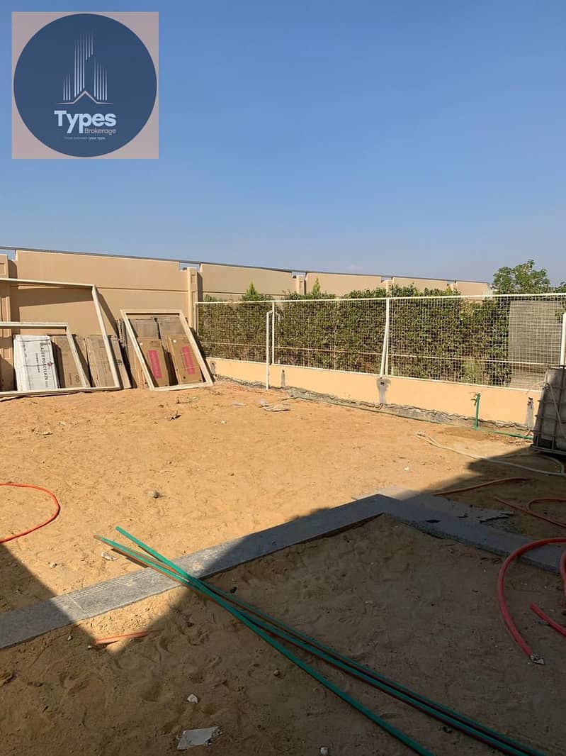 6 53500e05-e583-4f00-b8b9-c5951c821b4f. jpg