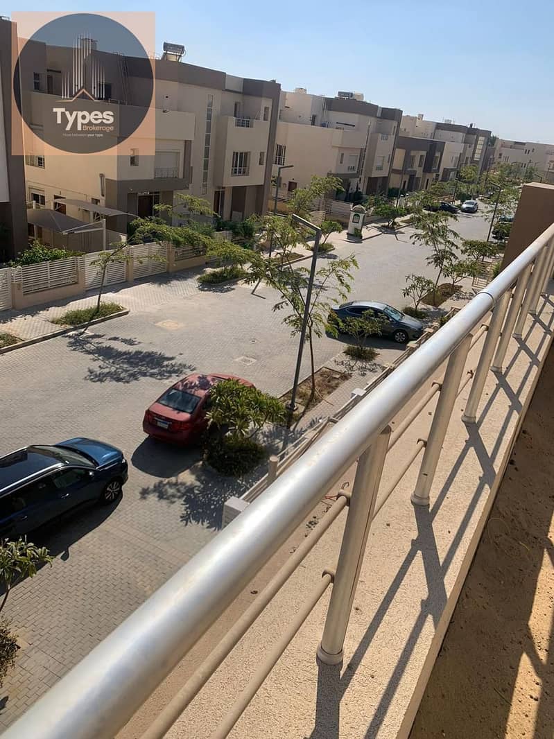 7 881390ac-e077-46ac-ae4b-615de1afa2c2. jpg