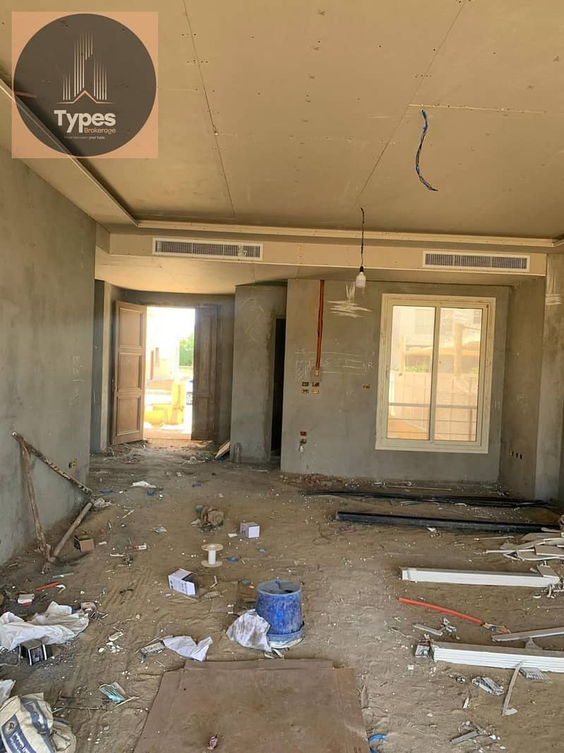 10 c7d1a3e5-d422-423d-8b95-288e7046a118. jpg