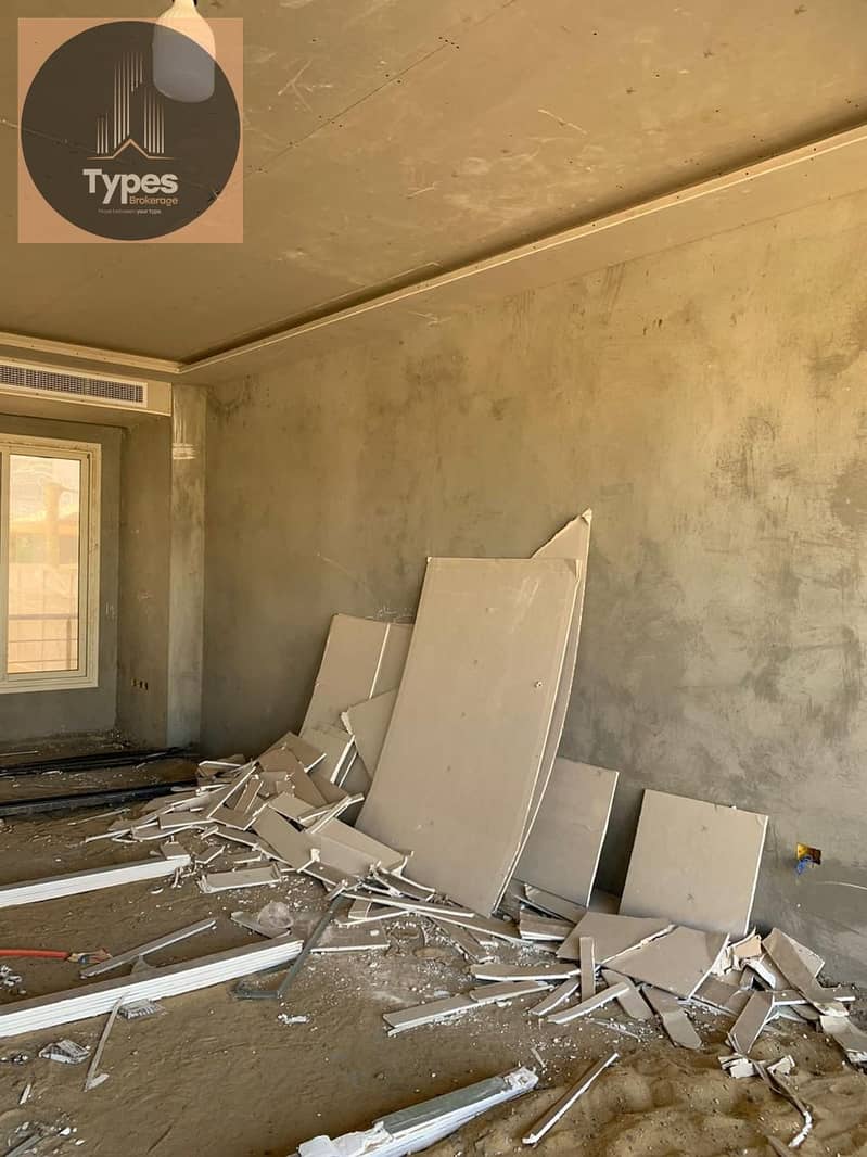 11 c29744a2-91ff-4da2-be6c-52da04fe10ae. jpg