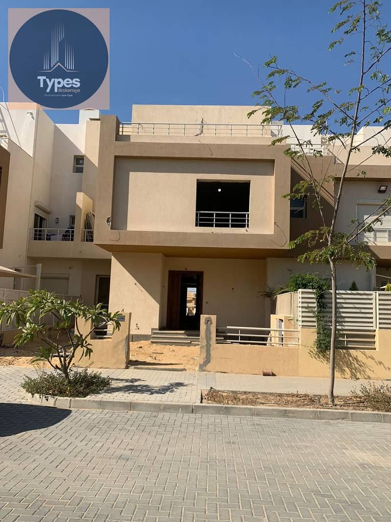 12 e18835a7-ae4e-4f2d-a9ad-faf2377af691. jpg