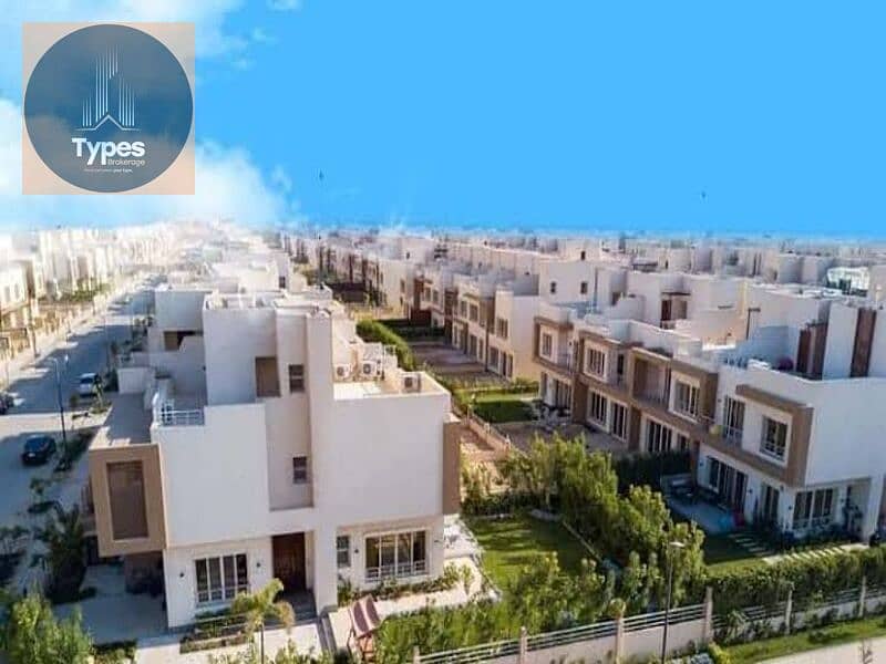 14 52348b2b-3f1d-4b0e-b54b-4ff88adfa108. jpg