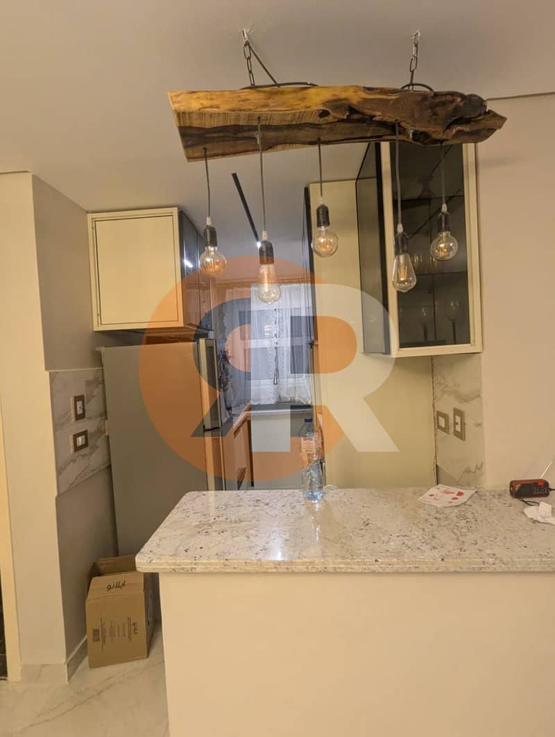 3 IMG-20251028-WA0011. jpg