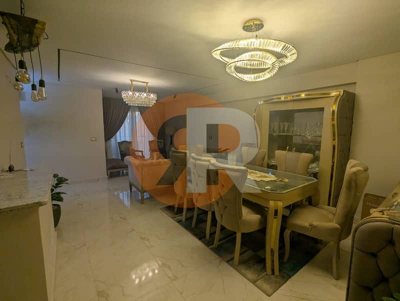 5 IMG-20251028-WA0014. jpg