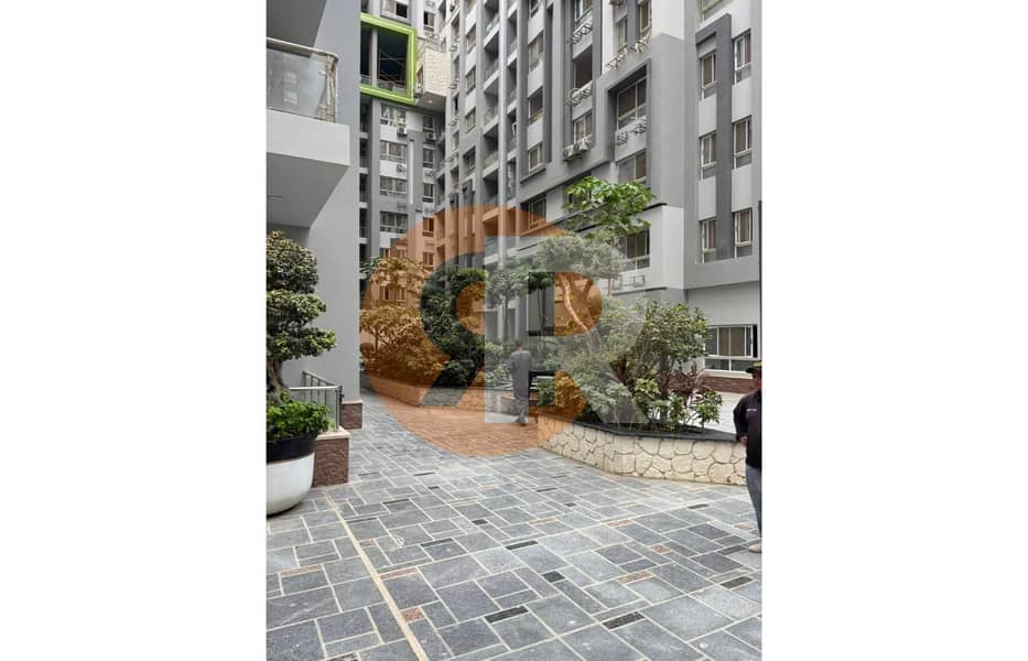 6 IMG-20250701-WA0039. jpg