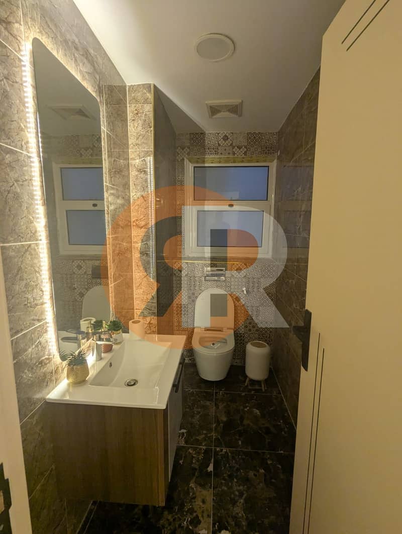 10 IMG-20251028-WA0010. jpg