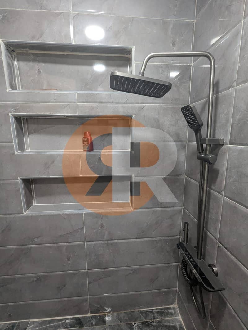 11 IMG-20251028-WA0015. jpg