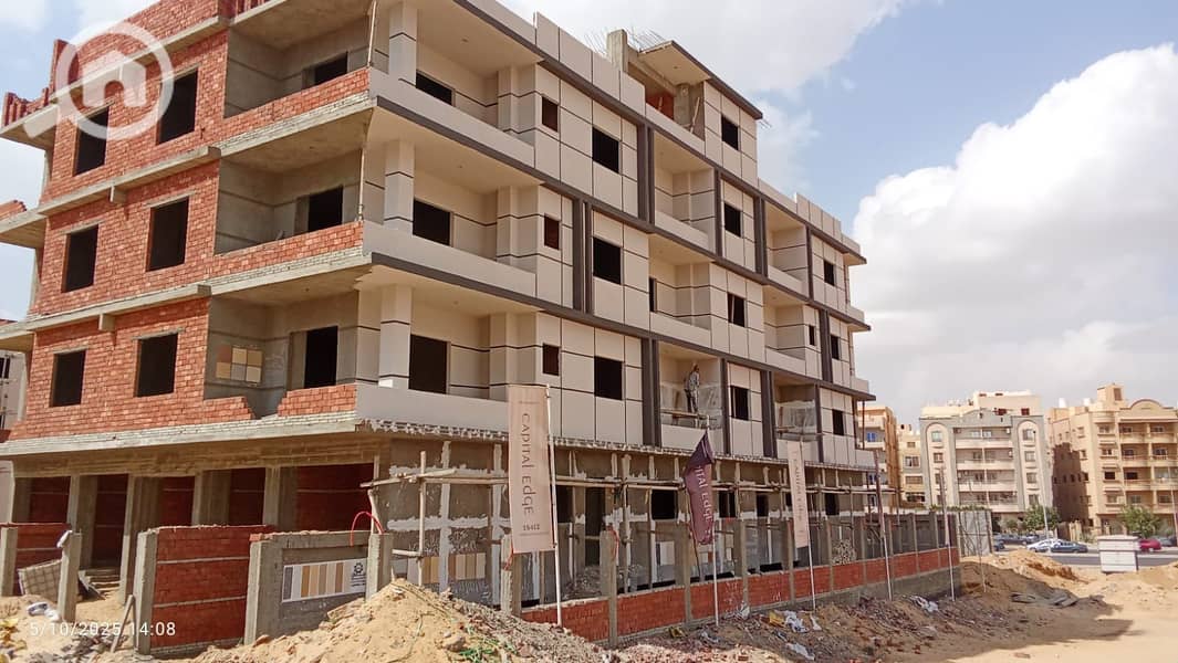 WhatsApp Image 2025-10-05 at 4.11. 25 PM. jpeg WhatsApp Image 2025-10-05 at 4.11. 25 PM. jpeg