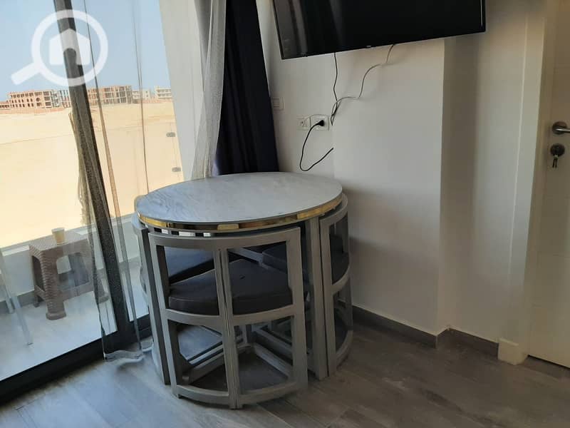 2 684c3787-7ede-42cb-bb15-92c7f579fd25. jpg