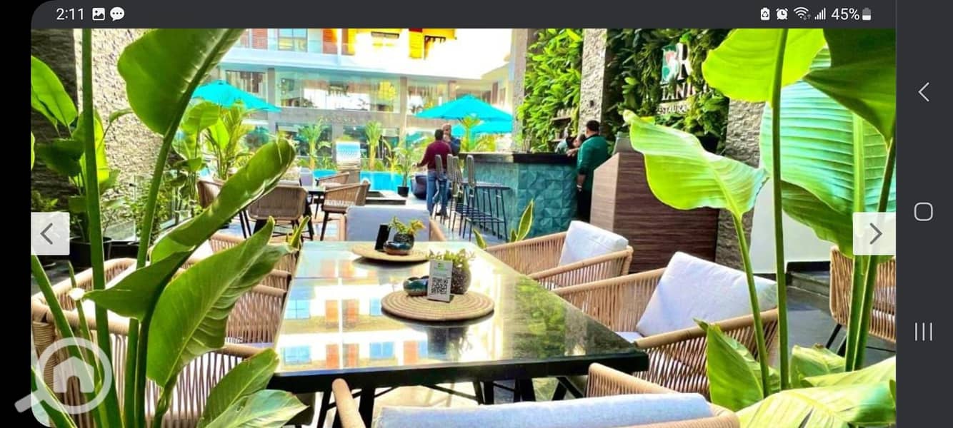 3 910fe650-9f50-417d-85dc-292f62d5c0bf. jpg