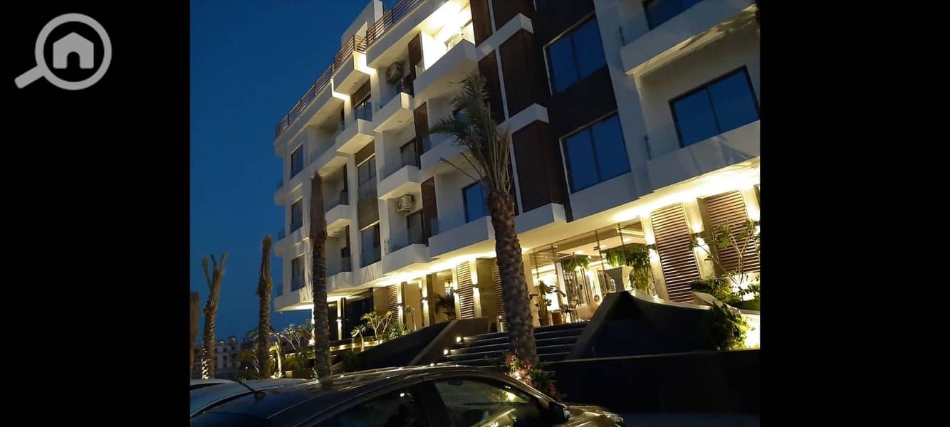 7 a523f9ef-dcc3-4d93-902e-6731f001287d. jpg