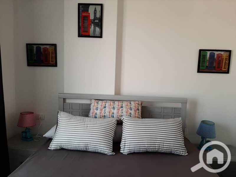 9 bce257f5-c8eb-4cba-8b67-854c0701f322. jpg