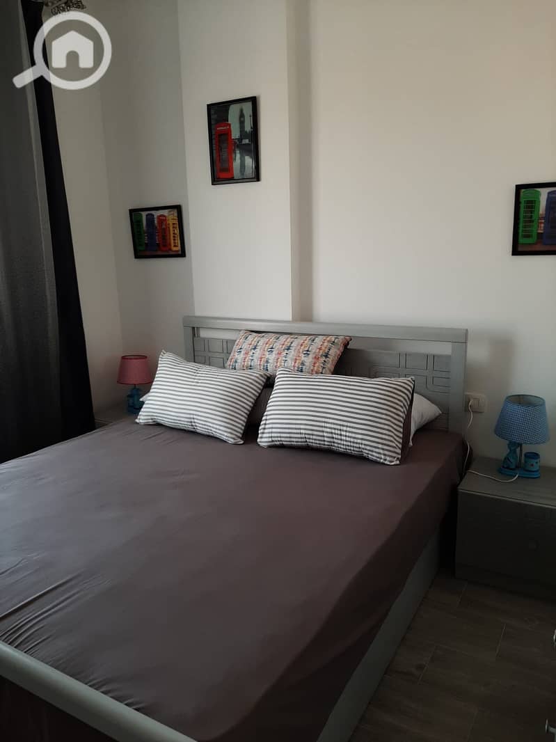 10 d8e12668-9b59-4e82-a3a2-a2c52b5b0e1e. jpg